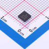 Power Supply Chip >> Battery Management ICs - BQ24617RGER - LCSC Electronics Technology (HK) Limited