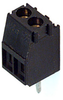 Terminal Blocks - Wire to Board - 281-1400-ND - DigiKey
