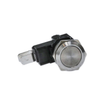 Pushbutton Switches - 450-AVH19MSFO002604-ND - DigiKey