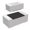 Resistors - Chip Resistor - Surface Mount -- RC1608J432CS - Image