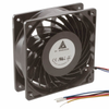 Fans, Thermal Management - Fans - DC Brushless Fans (BLDC) - THA1248BE - Acme Chip Technology Co., Limited