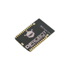 RF and Wireless - RF Transceiver Modules and Modems - TEL0084 - Acme Chip Technology Co., Limited