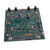 Evaluation and Demonstration Boards and Kits - 296-17284-ND - DigiKey