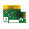 RF, RFID, Wireless Evaluation Boards - AC163027-4-ND - DigiKey