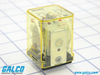 IDEC General Purpose - RR2BA-UL-AC24 - Galco Industrial Electronics