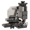 Crimpers, Applicators, Presses - 900-0638084900-ND - DigiKey