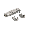 Heavy Duty Connector Inserts, Modules - 1983800000-ND - DigiKey
