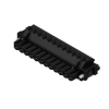 Headers, Plugs and Sockets - 281-2015740000-ND - DigiKey