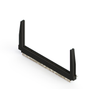 Edgeboard Connectors - 151-396-092-558-878-ND - DigiKey
