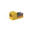 Modular/Ethernet Connector (RJ45, RJ11) Jacks - 298-16053-ND - DigiKey
