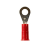 Ring Connectors - 3M161926-ND - DigiKey