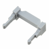 Rectangular Connector Accessories - HSSR10-ND - DigiKey