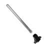 Light Pipes - 492-LPV3-2000D-RGB-ND - DigiKey