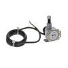 Angle, Linear Position Measuring - 223-SM2-7-ND - DigiKey