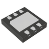 RF Amplifiers -- 1465-MAPC-A1000-AD000CT-ND - Image