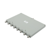 RF Power Dividers/Splitters - 5328-FMDV1185-ND - DigiKey