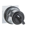 Configurable Switch Bodies - 4008-9001KS501K5H2-ND - DigiKey