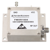 RF Misc ICs and Modules - 5328-FMXR1004-ND - DigiKey