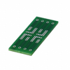 Prototype Boards Perforated - 277-9475-ND - DigiKey
