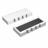 Resistor Networks, Arrays - RAVF168DFT130R-ND - DigiKey