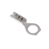 Ring Connectors - A136367TR-ND - DigiKey