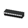 Wire to Board - 277-11666-2-ND - DigiKey