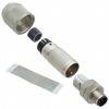 Circular Connector Assemblies - 277-4599-ND - DigiKey