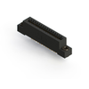 Edgeboard Connectors - 151-892-016-541-103-ND - DigiKey