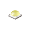 LED White Lighting - 1510-SPHWHTL3DA0CF4QNY6CT-ND - DigiKey