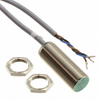 Proximity Sensors - Industrial - 2046-NBB8-18GM50-E2-ND - DigiKey