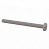 Machine Screw - RPC7778-ND - DigiKey