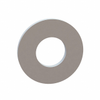 Standard Washers - RPC9626-ND - DigiKey