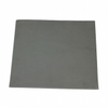 RFI and EMI - Shielding and Absorbing Materials - 903-1585-ND - DigiKey