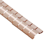 RFI and EMI - Contacts, Fingerstock and Gaskets - 903-1446-ND - DigiKey