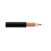 Coaxial Cables (RF) - 4627-9212735B0059-DS-ND - DigiKey