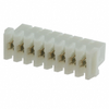 Free Hanging, Panel Mount - 455-2693-ND - DigiKey