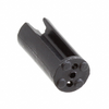 Spacers, Standoffs - STD_440_BLK-ND - DigiKey