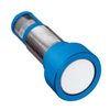 Proximity Sensors - Industrial - 1882-6037672-ND - DigiKey