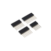 Accessories - 1568-11417-ND - DigiKey