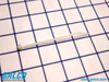 PNDT Cable Ties - PLT1M-C - Galco Industrial Electronics