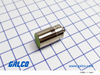 ATNC General Purpose - PRCMT30-10DO - Galco Industrial Electronics