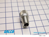 KLRK Threaded Adapters - ADUP-12 - Galco Industrial Electronics