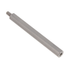 Board Spacers, Standoffs - 1772-2361-ND - DigiKey