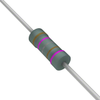 Through Hole Resistors - RNF14BAC1K78-ND - DigiKey