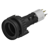 Pushbutton Switches - 1948-14-746.0292-ND - DigiKey