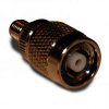 SMA Connector - 242105RP - Powell Electronics, Inc.