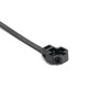 cable ties - 157-00340 - Powell Electronics, Inc.