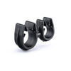 Wire & Cable Management - 156-02344 - Powell Electronics, Inc.