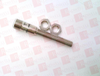 Proximity Switch - 52783096 - Radwell International