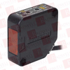 Photoelectric - 19168933 - Radwell International